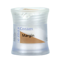 Ceramic Margin E.max Ivoclar Zirconia Laminierungspulver Flasche 20 gr