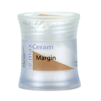 Margine Ceramica E.max Polvere per Zirconi di Stratificazione - 20 gr.