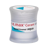 E-max Special Enamel Characterization Individualization - 5 gr bottle.