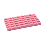 Fushia Yeti soaking wax elasto-dip compatible wax heater