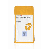 Modelo de elite Creme acelerado rápido tipo 3