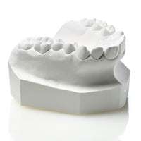 Elite Ortho - Platre Orthodontic Zhermack