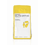 elite ortho platre blanc brillant