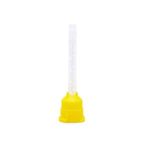 embout-jaune-cartouche-silicone