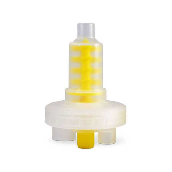 Embouts Mélangeur pour Cartouche 380 ml - Utilisable avec Distributeur