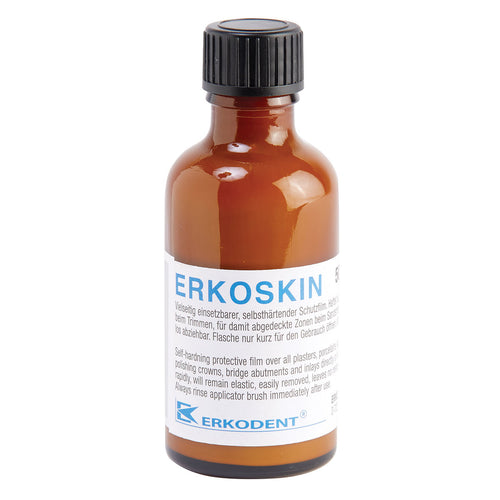 erkoskin-silicone-reservoir-gouttiere-thermoformee