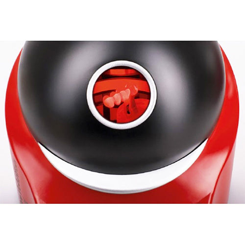 Eyevolution Photopolymerisateur Dreve Gouttiere