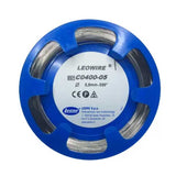 Special elastic row ortho leowire