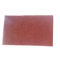 filtre scotch brite box vapeur altamira mestra