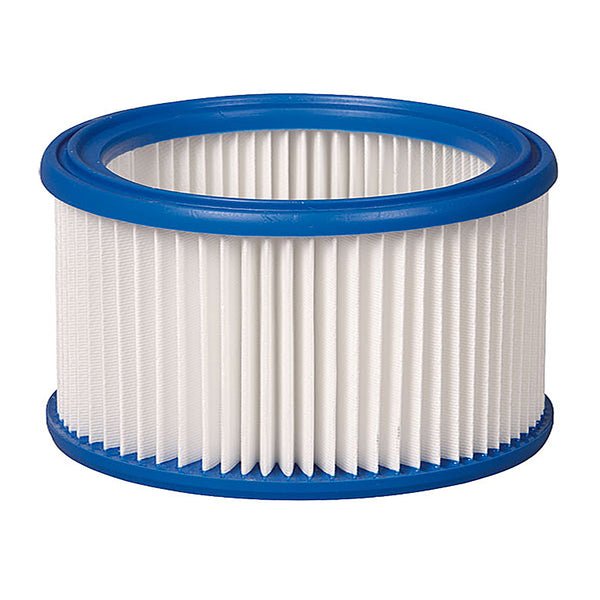 Filtro de aspiração de vórtice compacto e modelo CE - o filtro original contém