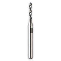 Foret Pins Profix Renfert