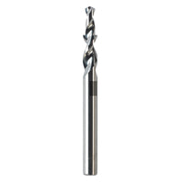 Foret Etage Bi-pin Renfert
