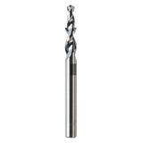 Foret Etage Bi-pin Renfert