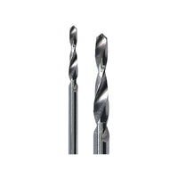 Foret Zeiser Plaque a Socle Autospin