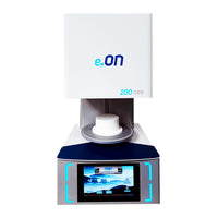 Four Ceramique Ugin e-on 200 neo