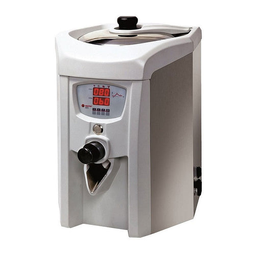 gelatineuse aneto 2 mestra