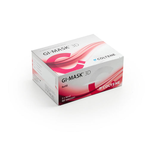 gi-mask-3d-coltene-recharge