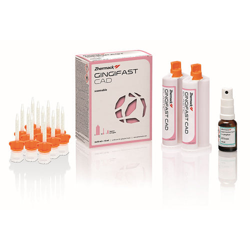 gingifast-cad-elastic-fausse-gencive-zhermack