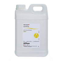 Zhermack x 3 l gepstray con solvente in gesso