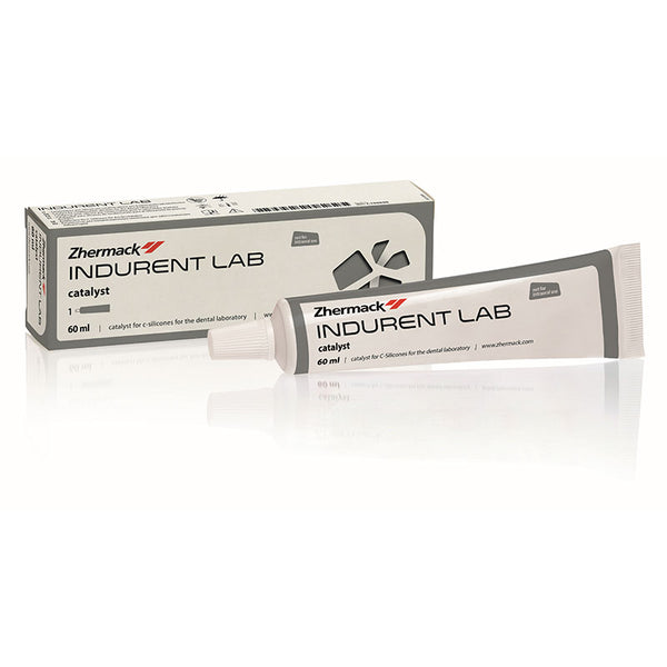 Conuner Lab - novo catalisador com fórmula adaptada ao laboratório.