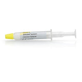 IPS inline OPAQUE Intensive syringe 3 gr.