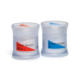 Power Dentine and Incisal IPS E.max Ceramic - Lamination 20 gr Bottle.