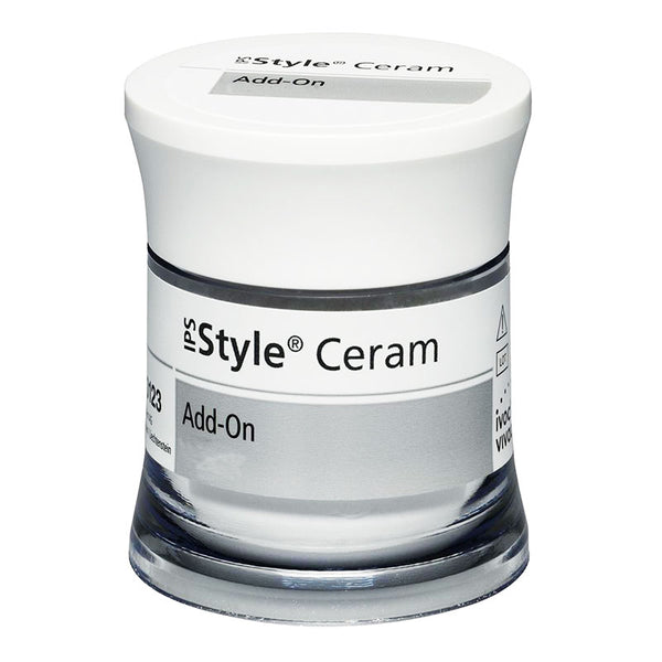 Céramique IPS Style ADD ON - 20 gr.