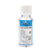 ISO-STEAM YETI Isolierend