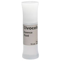 Faça -p -up Ivocolor Fluid Fuel Liquid.