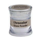 Ivocolor Gloe Maquivant Powder.