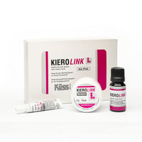 Kiero-Link-Opaque in powder 10 gr metal-resin or composite bond.