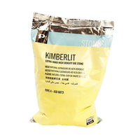 Kimberlit Plaster Class IV Protechno