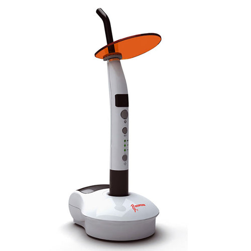 Lampe UV Portable Sans Fil