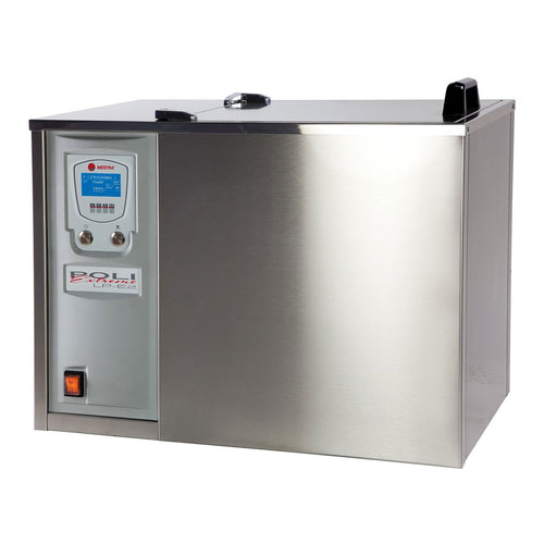 Laveuse Ebouillanteuse Mestra
