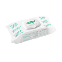 Lingette Aseptonet Antivirucide