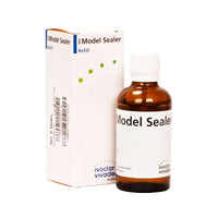 Liquid Model Sealer 50 ml IVOCLAR.