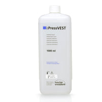 Pressvest Premium Liquid Ceramic Coating