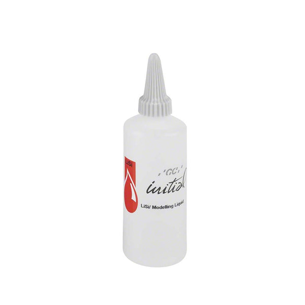 Modelling Liquid Céramique Initial LISI  - 50 ml - Armature Disilicate