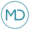 Massilia Dental - Fournitures Matériel Cabinet Dentaire