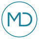 Massilia Dental - Fournitures Matériel Cabinet Dentaire