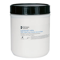 HIPA Luciton Acryl Acrylique hohe Resistenz 1 kg