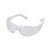 Child protective glasses - apprentice