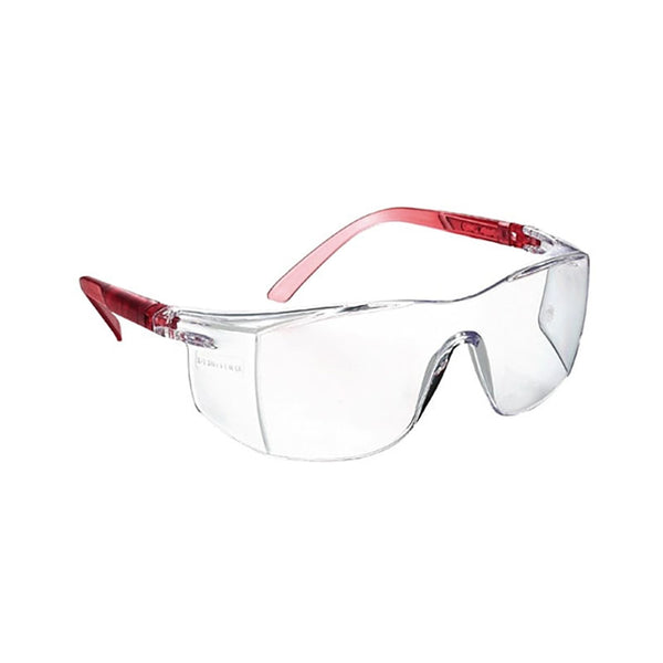 Lunettes de protection Monoart Light