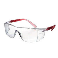 MONOART LIGHT protective glasses
