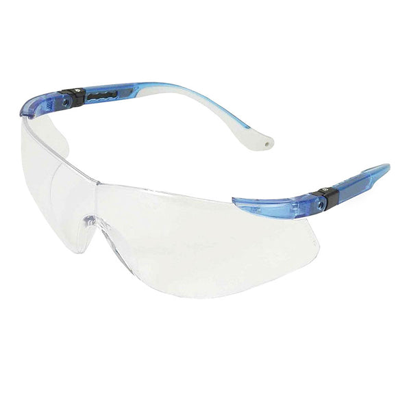 Hager classico Werken Protective Glasses
