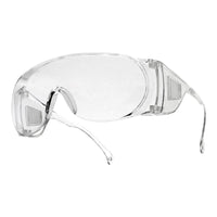 EURONDA MONOART protective glasses