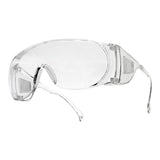 Óculos de proteção da Euronda Monoart