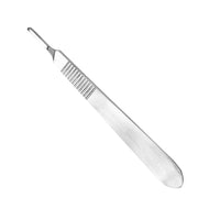 Platpal scalpel handle