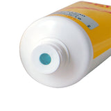 Proteção de pasta térmica Metallex para soldagem de manchas em estreita
