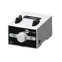 Micromoteur 1 35000 Tours Massilia Dental
